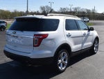 2015 Explorer Thumbnail 7