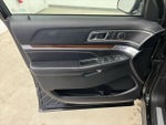 2016 Explorer Thumbnail 11