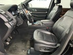 2016 Explorer Thumbnail 12
