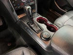 2016 Explorer Thumbnail 19