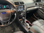 2016 Explorer Thumbnail 21