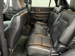 2016 Explorer Thumbnail 27