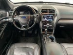 2016 Explorer Thumbnail 31