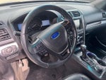 2017 Explorer Thumbnail 7