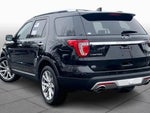2017 Explorer Thumbnail 12