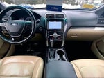 2017 Explorer Thumbnail 16