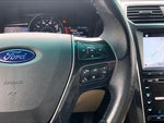 2017 Explorer Thumbnail 25