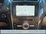 2017 Explorer Thumbnail 12