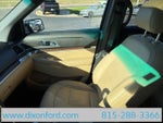 2017 Explorer Thumbnail 22