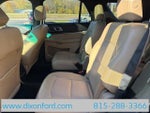 2017 Explorer Thumbnail 24