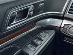 2018 Explorer Thumbnail 27
