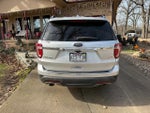 2018 Explorer Thumbnail 3