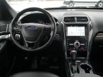 2018 Explorer Thumbnail 17