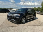 2019 Explorer Thumbnail 1