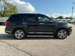2019 Explorer Thumbnail 6