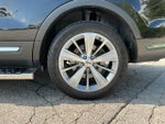 2019 Explorer Thumbnail 10