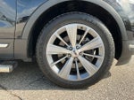 2019 Explorer Thumbnail 12
