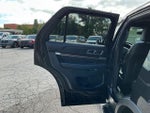 2019 Explorer Thumbnail 14