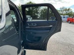 2019 Explorer Thumbnail 15