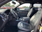 2019 Explorer Thumbnail 17