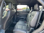 2019 Explorer Thumbnail 18