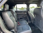 2019 Explorer Thumbnail 20