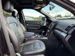 2019 Explorer Thumbnail 21