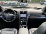 2019 Explorer Thumbnail 23