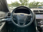 2019 Explorer Thumbnail 24