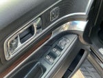 2019 Explorer Thumbnail 25