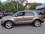 2014 Explorer Thumbnail 6