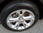 2014 Explorer Thumbnail 8