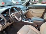 2014 Explorer Thumbnail 10