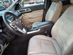 2014 Explorer Thumbnail 11
