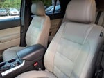 2014 Explorer Thumbnail 12