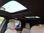 2014 Explorer Thumbnail 13