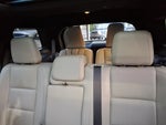 2014 Explorer Thumbnail 14