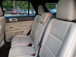 2014 Explorer Thumbnail 15