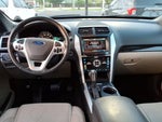 2014 Explorer Thumbnail 16