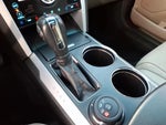 2014 Explorer Thumbnail 17