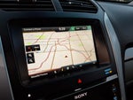 2014 Explorer Thumbnail 18