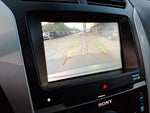2014 Explorer Thumbnail 19