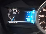 2014 Explorer Thumbnail 20