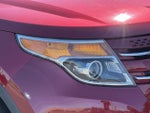 2015 Explorer Thumbnail 8