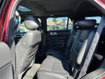 2015 Explorer Thumbnail 10