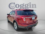 2015 Explorer Thumbnail 2