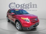 2015 Explorer Thumbnail 4