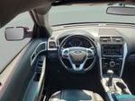 2015 Explorer Thumbnail 5