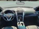 2015 Explorer Thumbnail 6