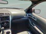 2015 Explorer Thumbnail 7